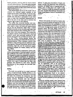 p. 21