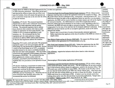 p. 39
