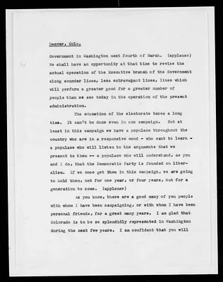 p. 25