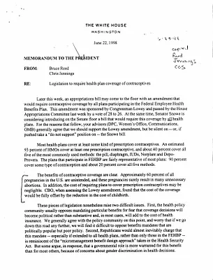 p. 33