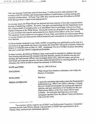 p. 57