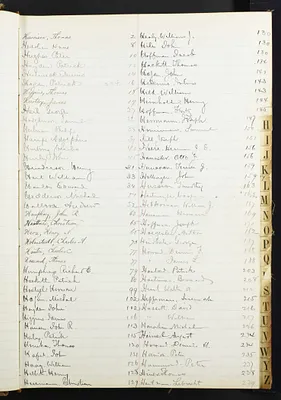 p. 16