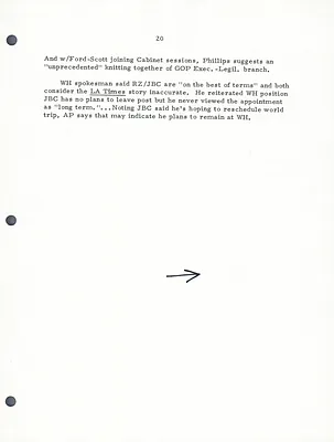 p. 20