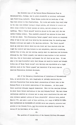 p. 10