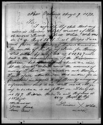 p. 28