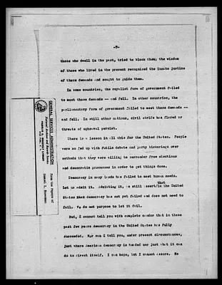 p. 37