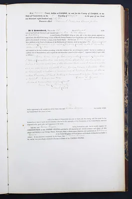 p. 30