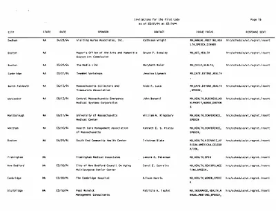 p. 40