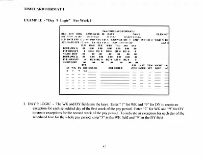 p. 58