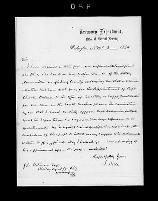 p. 59