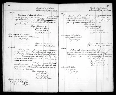 p. 27