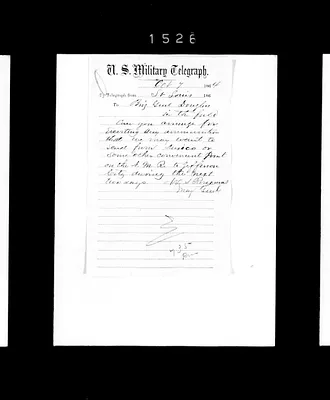 p. 42