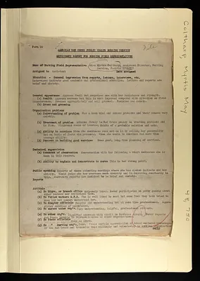 p. 49