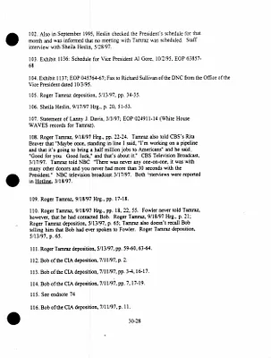 p. 50