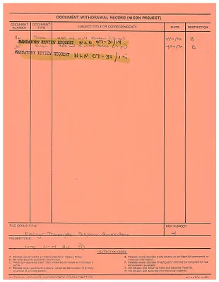 p. 53