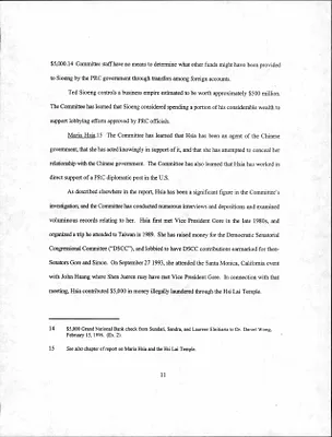 p. 44