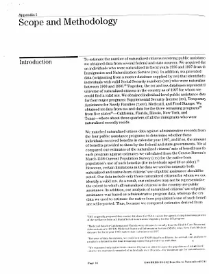 p. 17