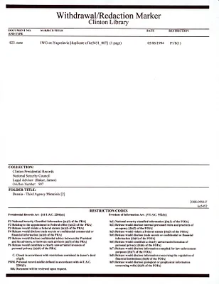 p. 48