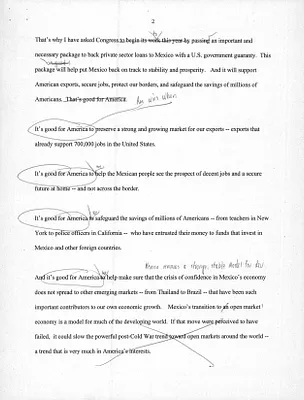 p. 31