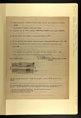 p. 58