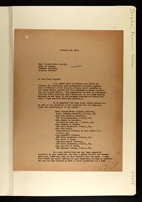 p. 24