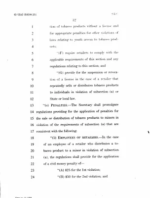 p. 42
