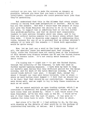 p. 36