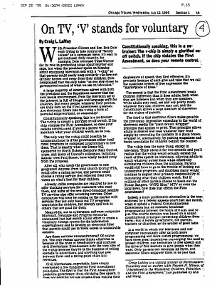 p. 26