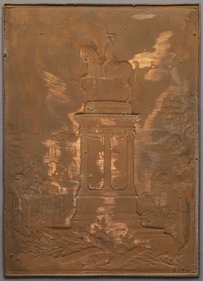 p. 2