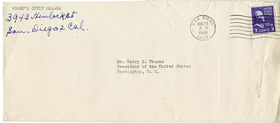 p. 38