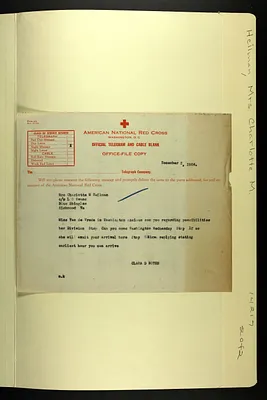 p. 22