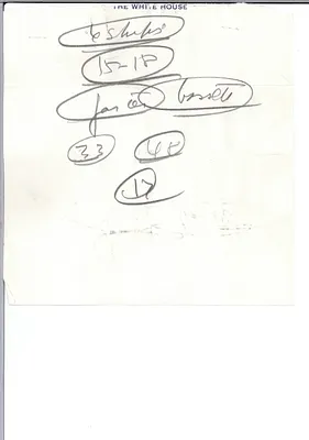 p. 42