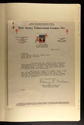 p. 32
