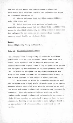 p. 58
