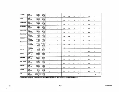 p. 39