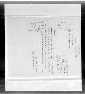 p. 23