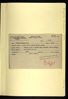 p. 26