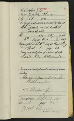 p. 7