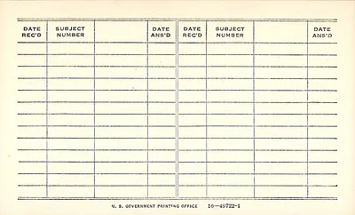 p. 18