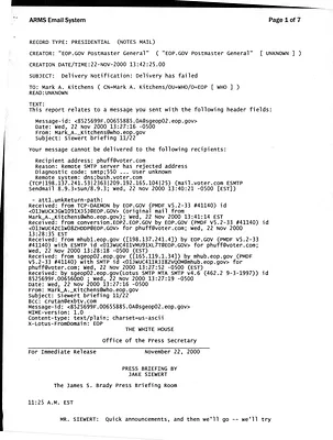 p. 8