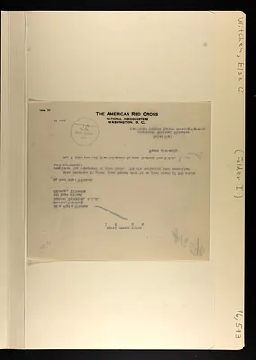 p. 22