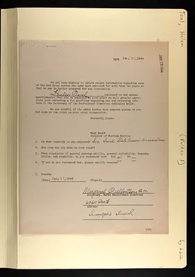 p. 20