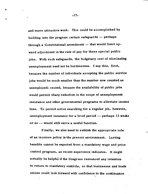 p. 50