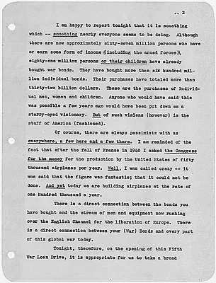 p. 2