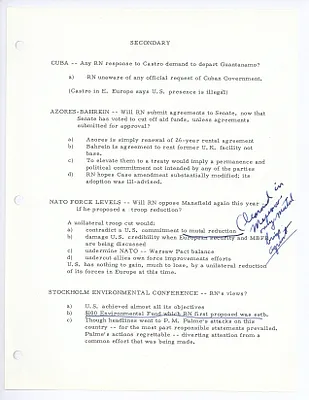 p. 30
