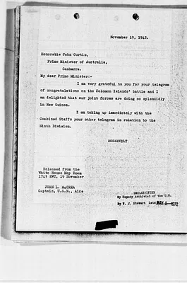 p. 29