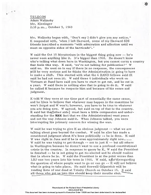 p. 56