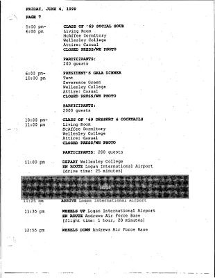 p. 48