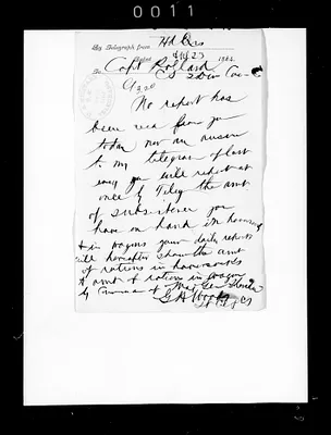p. 21