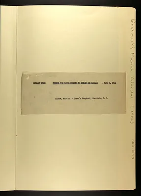 p. 11